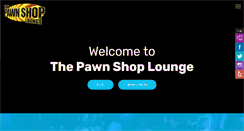 Desktop Screenshot of pawnshopwpb.com